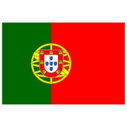 Português